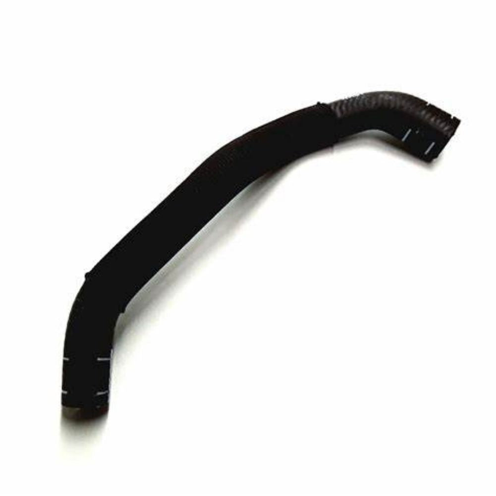 Radiator Coolant Hose-Water Pipe for Audi for A4 for A6 for VW for Passat