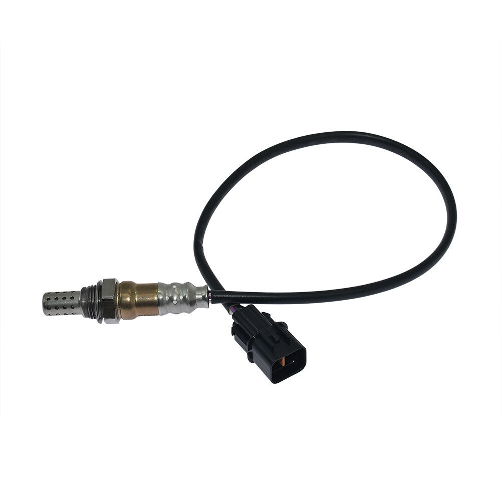 89467-41011 Oxygen Sensor Upstream for Toyota Highlander for Camry for Lexus RX300