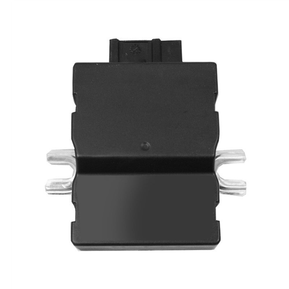 Fuel Pump Control Module 16147476687 for BMW F20 F21 F22 F23 F45 F46 F30 F31 F34