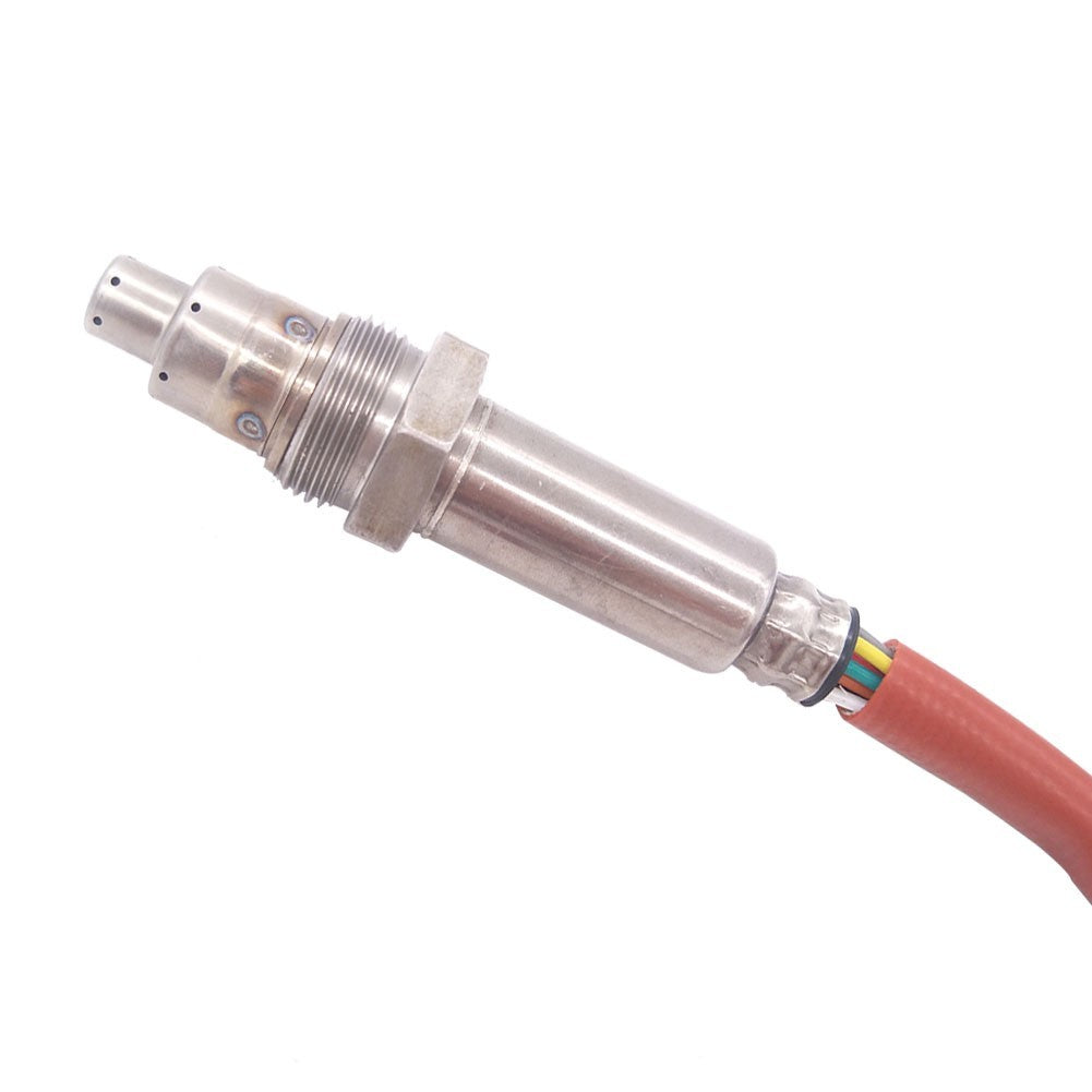 5WK96682 Nox Sensor Probe for Mercedes-Benz W205 S205 W166 X166 R172 A0009053503