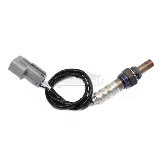 O2 Oxygen Sensor 2344298 Downstream for 2009 2010 2011 for Chevrolet Aveo Aveo5 1.6L