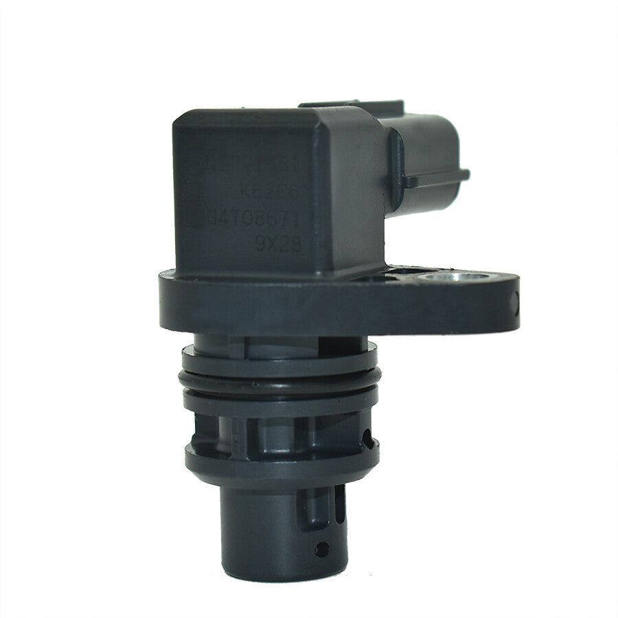 Automatic Transmission Output Vehicle Speed Sensor for Mazda 3 6 MX-5 Miata CX-7