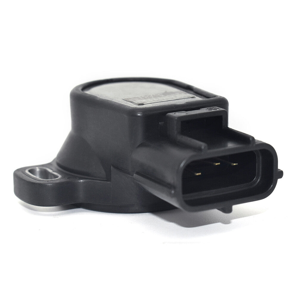 Throttle Position Sensor for Toyota for Mazda for Lexus for Kia Geo 89452-22090