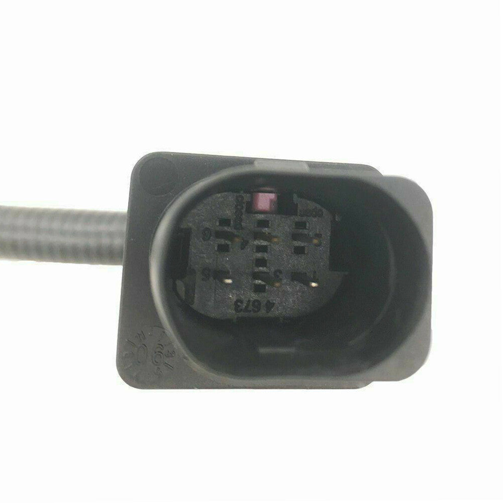 Air Fuel 89467-02080 Front Oxygen Sensor for Toyota Yaris Vitz Auris 1.4D 05-ON