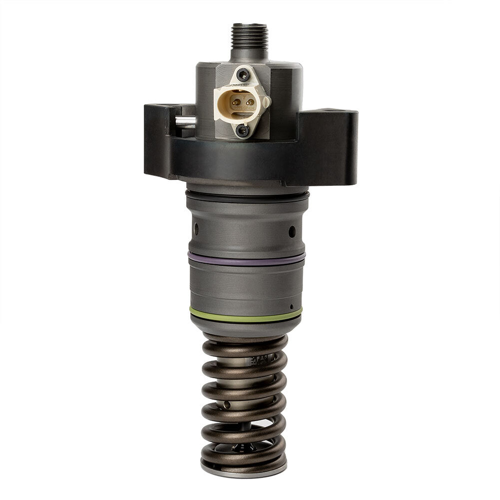 1X FOR MX13 ( NO CORE CHARGE ) FUEL PUMP 1934322 1934322pex 1934322pe 2102391