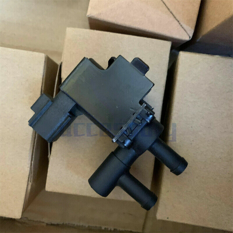 Suitable for Toyota Tacoma MR2 Paseo 192000 - 3130 2-pin VSV vacuum solenoid valve switching valve.