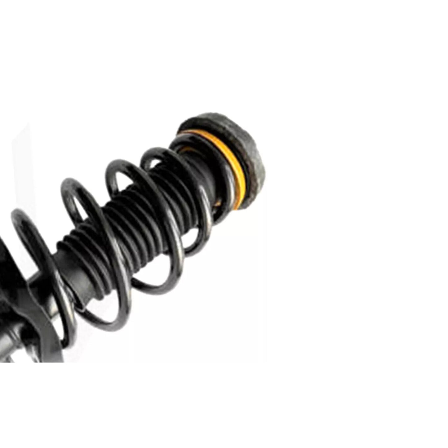 Parts Number# 3CD122101D Water Pipe 1pack