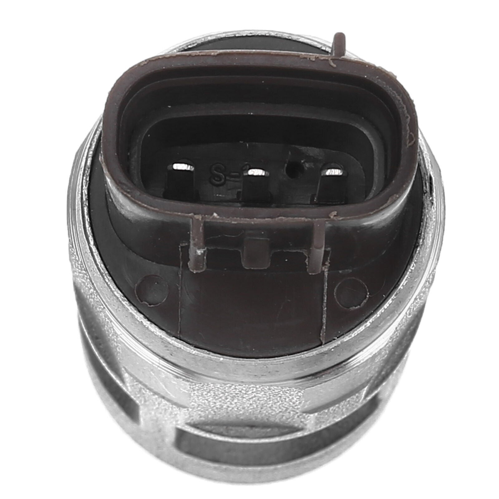 The new gear shift sensor is compatible with for Isuzu NPR Rodeo for GMC Vauxhal 12V/24V 8972565250