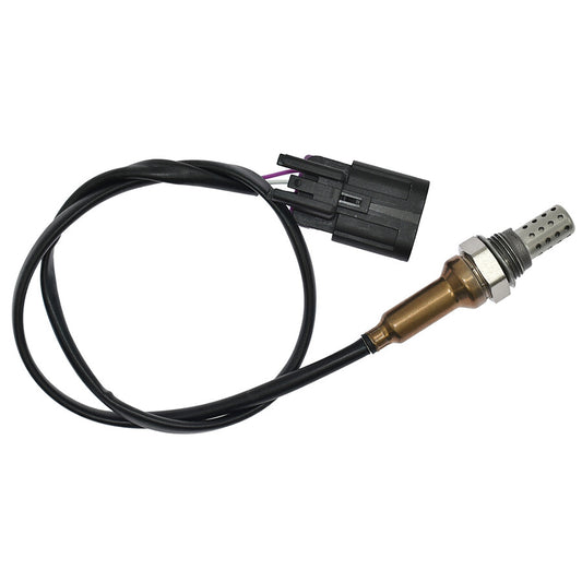 WABCO 4410431080 - Pressure Sensor