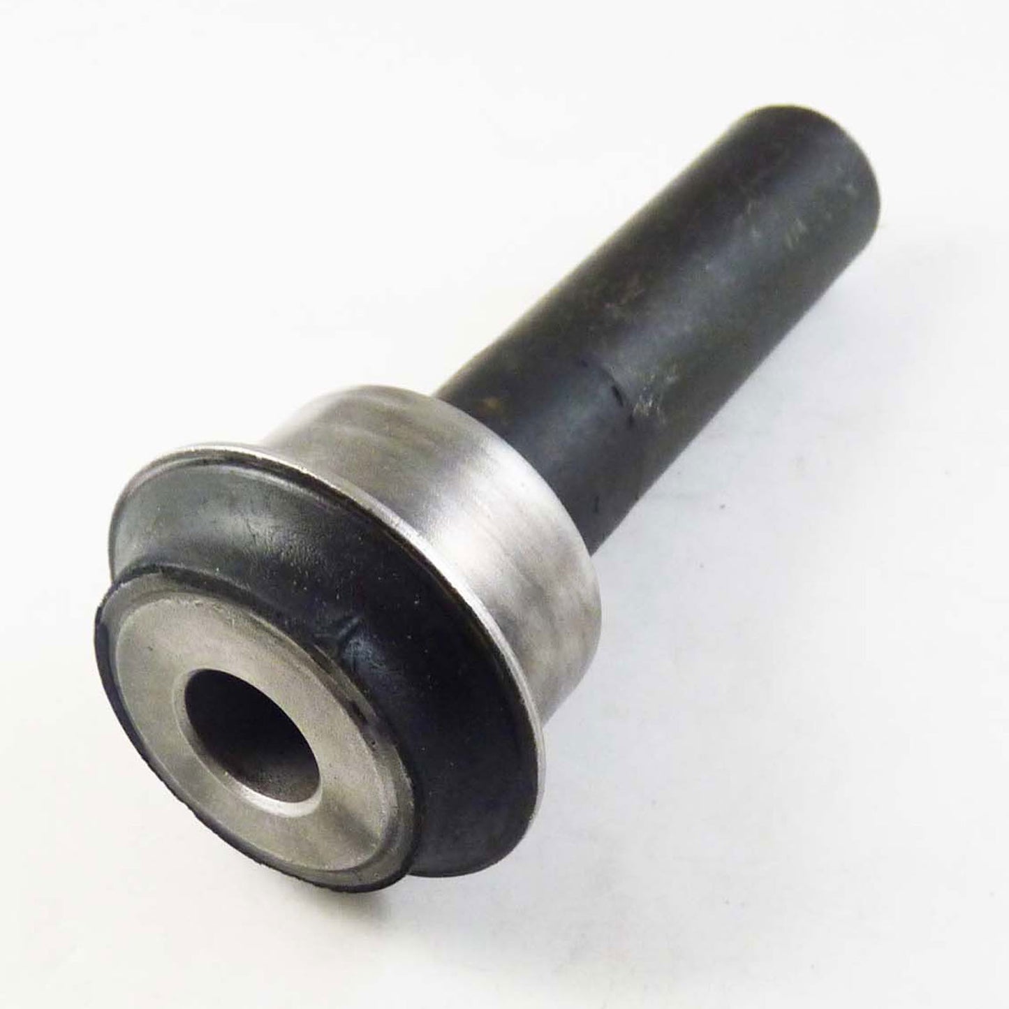 for Nissan Rogue for Renault 54466JD000 New Front Body Subframe Crossmember Bushing