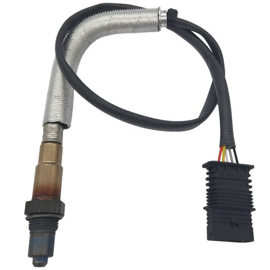 Front Oxygen Sensor Upstream for Volkswagen Beetle for Jetta for Passat 1.8T 06K906262N