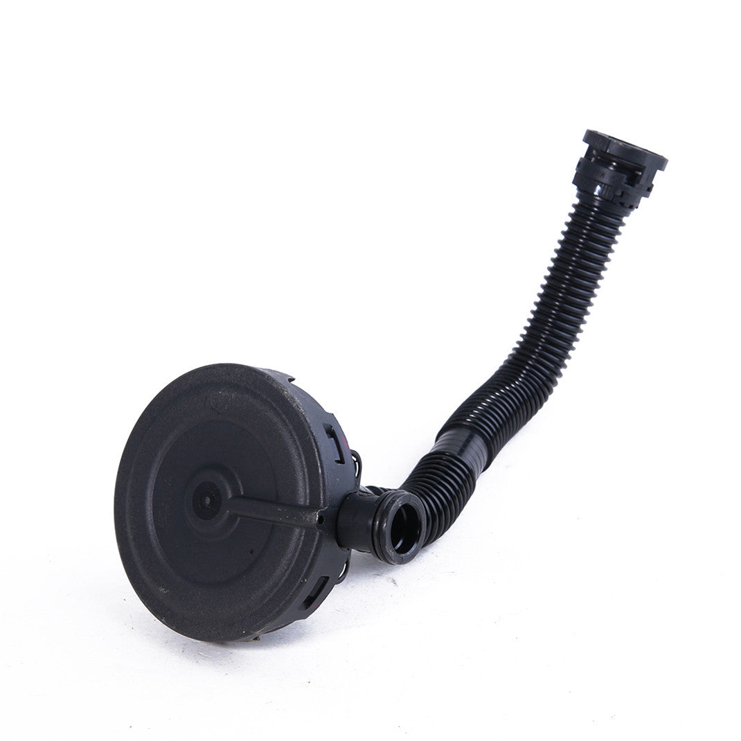 OEM PCV Valve for VW for Golf 07-09 for Audi A3 04-08 1.6L 16V