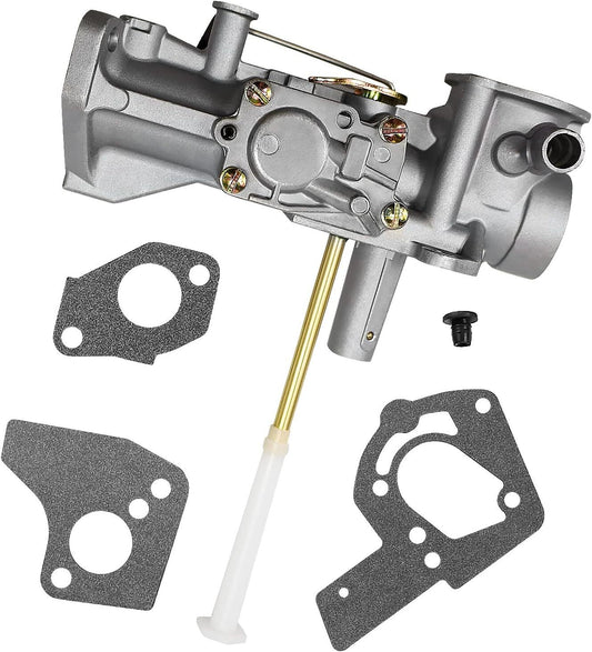 Carburetor for Briggs Stratton 136217 136232 137202 137212 135207 135202 135212