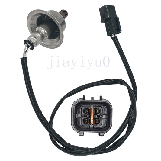 NEW for LEXUS GS300 IS300 00-05 THROTTLE BODY LEVER SENSOR 22060-46070 US
