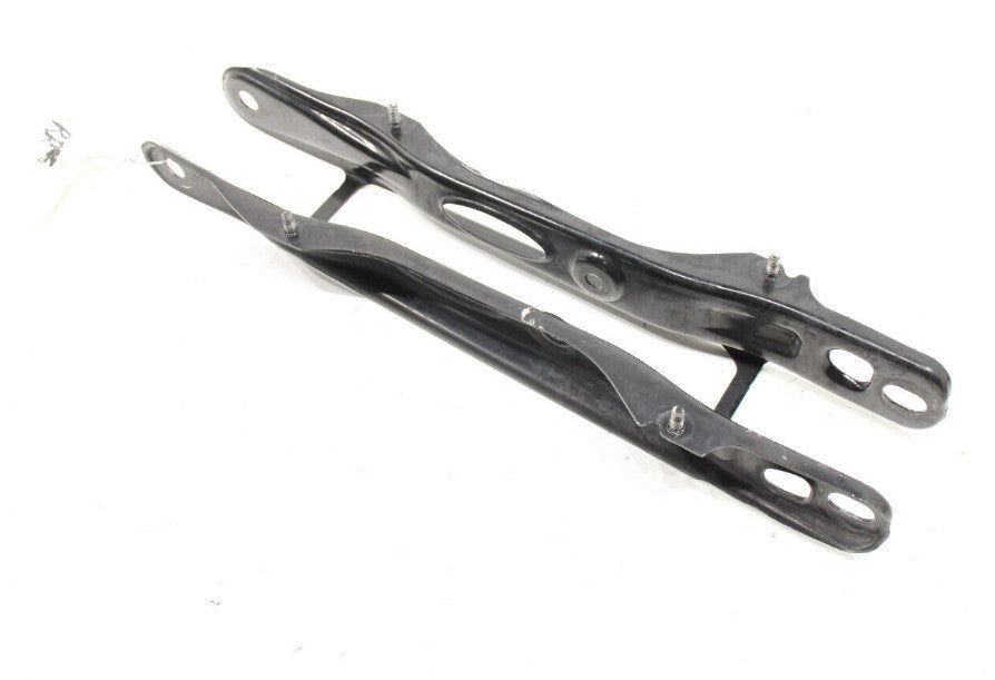 Rear LeftRight Suspension Control Arm For 16-19 for BMW G12 G30 740 33326875104