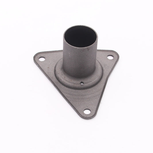 Sleeve Release Bearing Fits for 2005-2009 for Hyundai for Tucson , 2006-2010 for Kia Sportage
