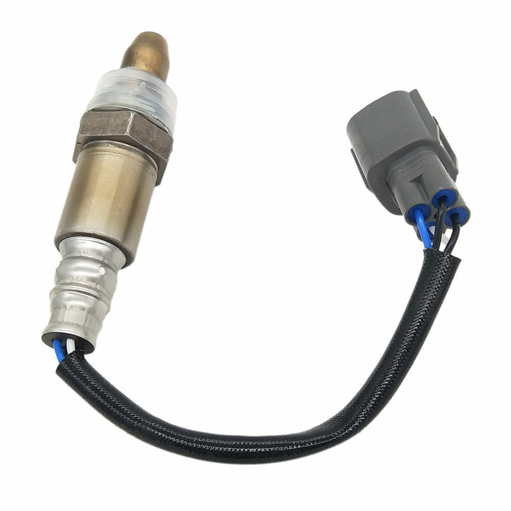 22641-AA25A Oxygen Lambda Upstream Sensor for Subaru Outback Legacy 3.0 234-9047