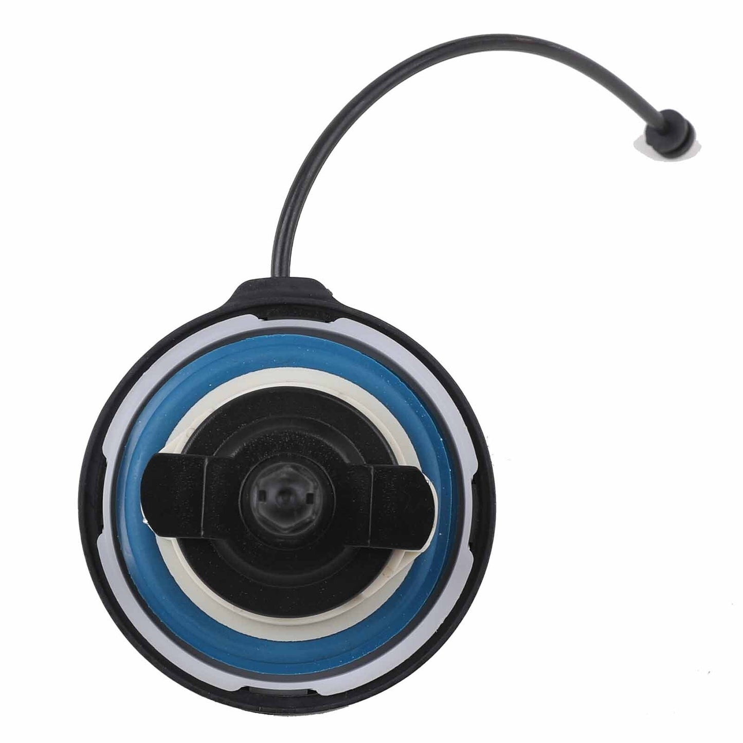 Fuel Gas Cap Fit for BMW 320i 335i 428i 528i 535i 550i 740i X1 X3 X5 for MINI Cooper
