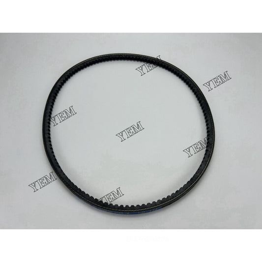 D902 Belt Fan 19701-97010 For Kubota Excavator Forklift Diesel Engine Parts