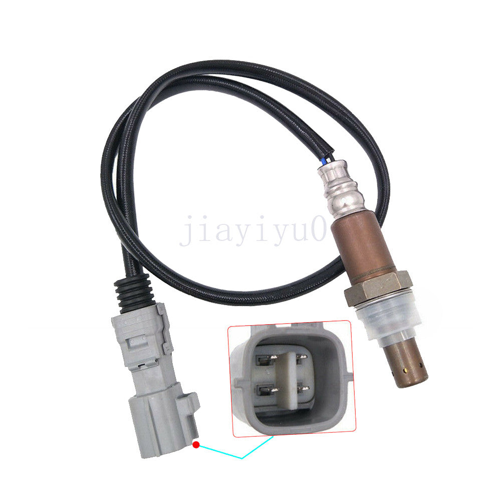 2644297 Heavy Duty Temperature Sensor For CAT 725 730 735 740 Truck Excavator