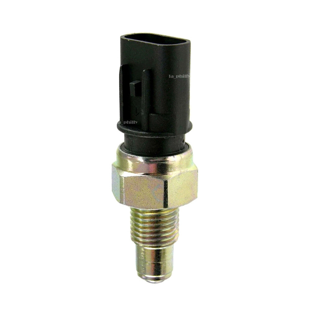 Reverse Light Switch Sensor for Lancer Eclipse 2007-2009 / for Outlander 2004-2005