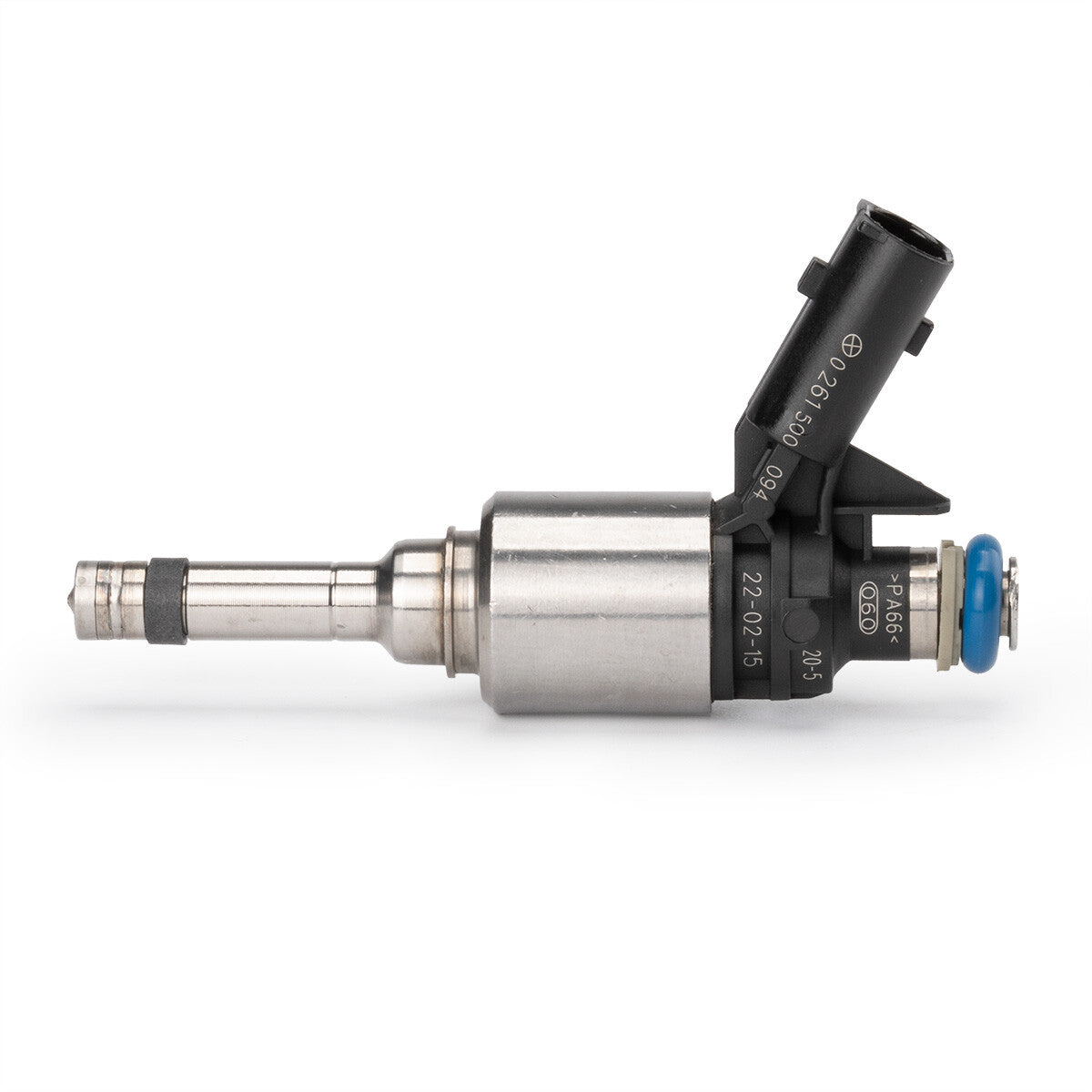 35310-2E520 for Hyundai for Tucson for Elantra for Kia Soul Forte 2.0L 2016-20 Fuel Injector