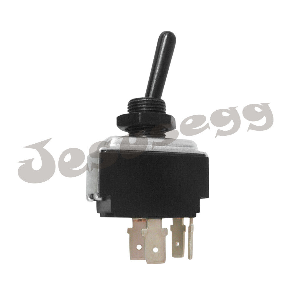 for Peterbilt 300 Series 16-06657£¬1606657£¬577.75611 Headlight Marker Switch