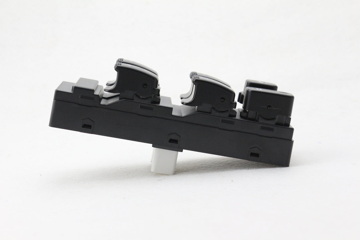 1Pc Driver Side Power Window Switch 93570-2F200 Fit for Kia Spectra 2004-2009