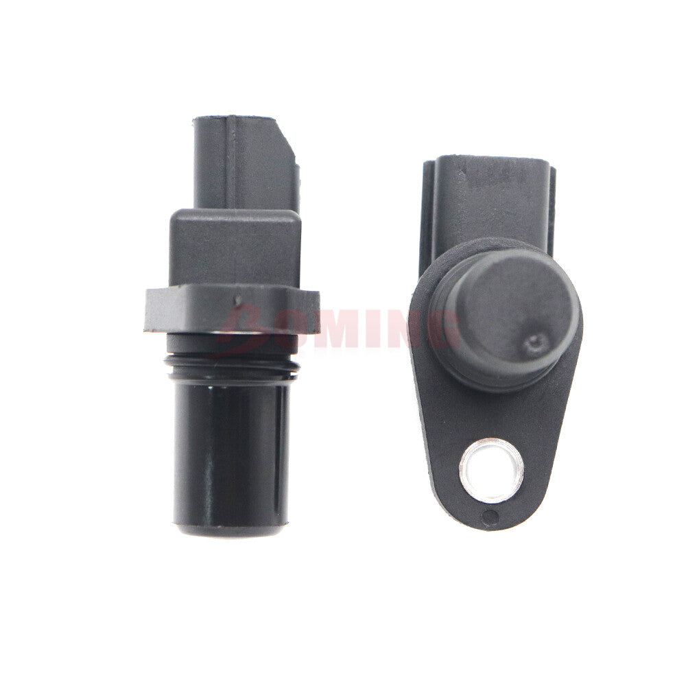 Input and output Trans speed sensors suitable for Hyundai for Elantra Sonata Azera for Kia Soul