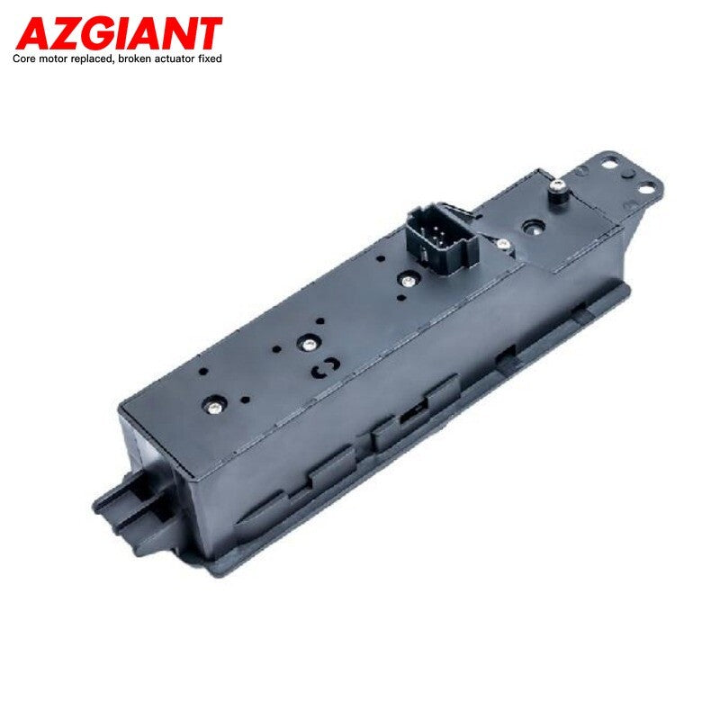 Front left driver's side window switch applicable to for Mercedes-Benz A6395450913 A6395450113
