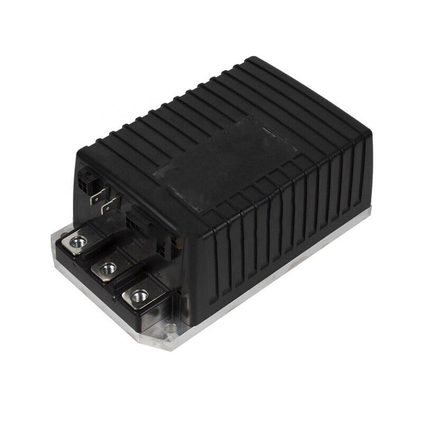 1510-5201 Motor Controller Replace Curtis 1510A-5251 For Club 48V PMC 250A CN