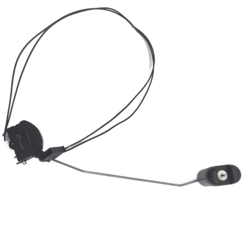 NEW Oxygen O2 Sensor for SUZUKI V-STROM 650 DL650 DL650A DL650AL3 18213-17G01