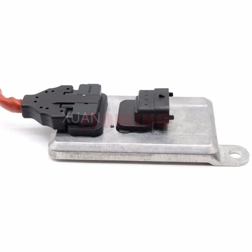 Suitable for DAF trucks XF105 CF75 CF85 EURO5 5WK9 6628A 1793379 5WK96628A New Nox Sensor