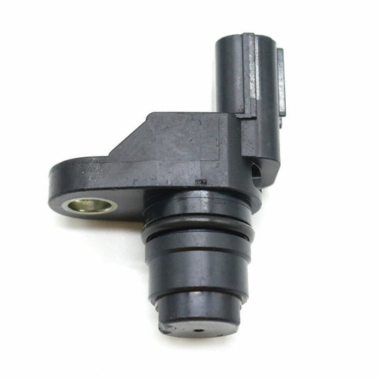 New 39210-3C300 Oxygen O2 Sensor Fits for HYUNDAI SANTA FE 3.3L VERACRUZ 3.8L V6
