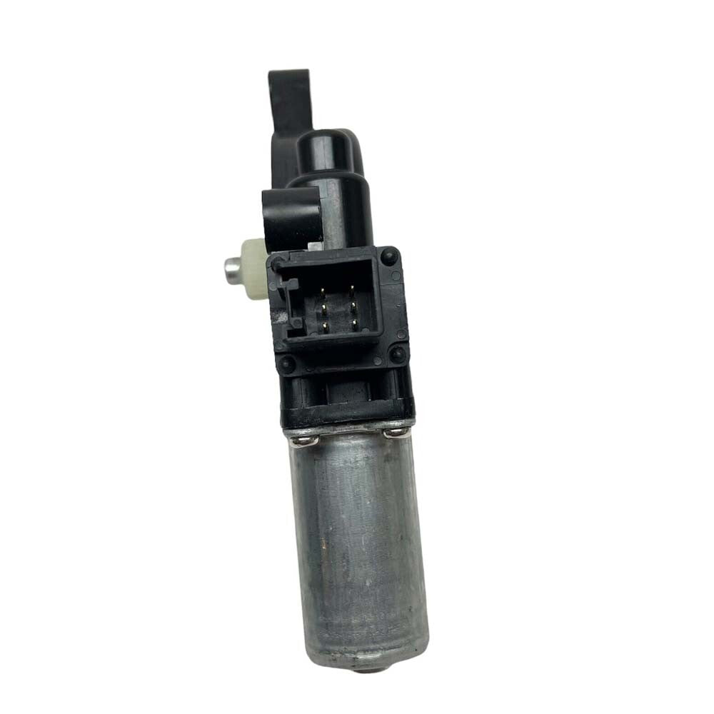 Front Left Driver Side Door Window Motor D651-59-58X for Mazda 3 2010-2013 11 12