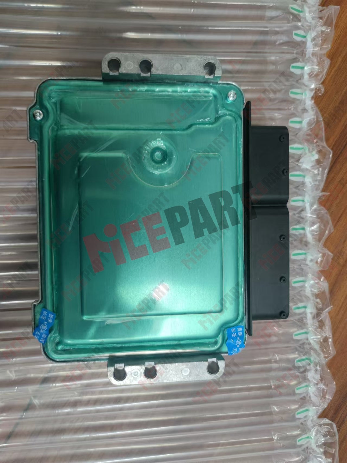 39110-04006 Plug and Play Engine PC Version Compatible with for Hyundai and for Kia