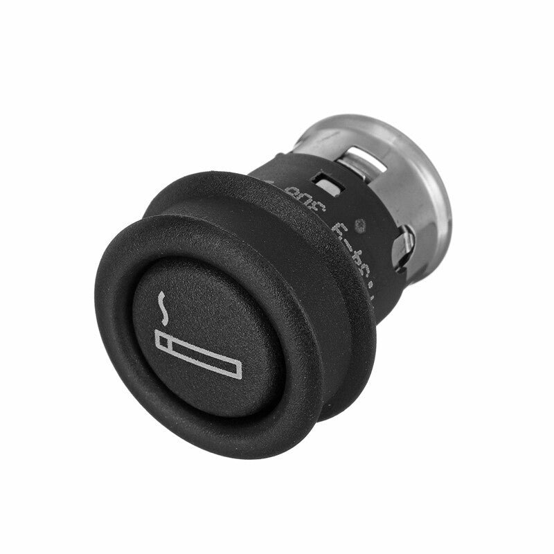 Cigarette Lighter Element for BMW 1 2 3 4 5 6 7 X3 X5 X6 Z3 Series 61349308246
