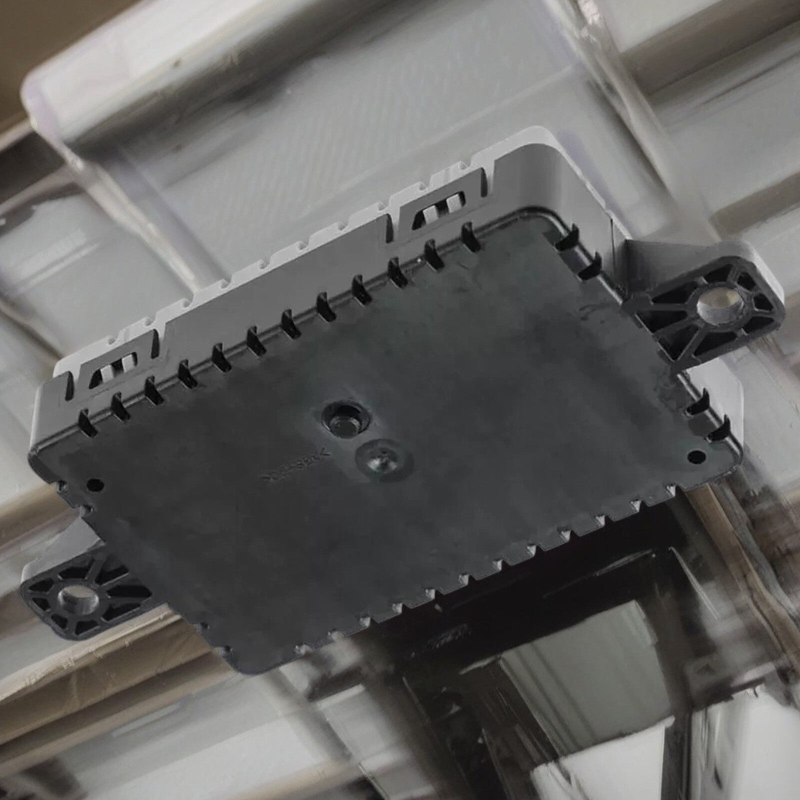 for Seat heating and cooling control module suitable for Ford F-250 F-150 F-350 BU5Z14C724A