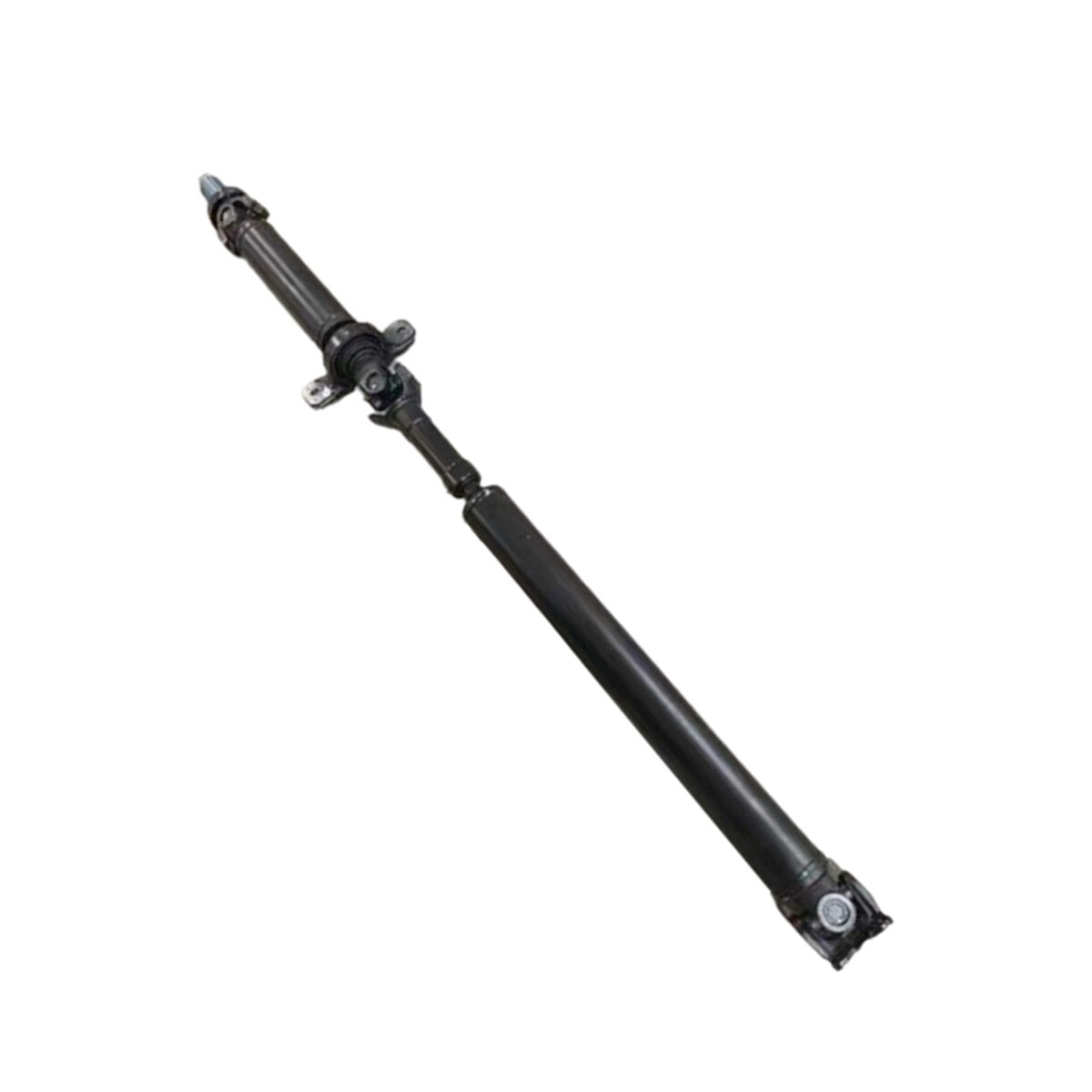 US Rear Driveshaft Prop Shaft Assembly for Kia Sorento 2007 2008 Base EX LX RWD