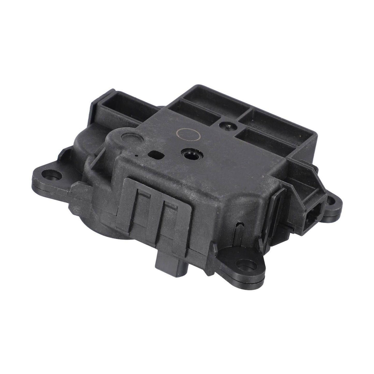Left Side Air Mix Actuator Fit for Infiniti Q50 2014-22,27732-4GF0A,27732-4GF0B