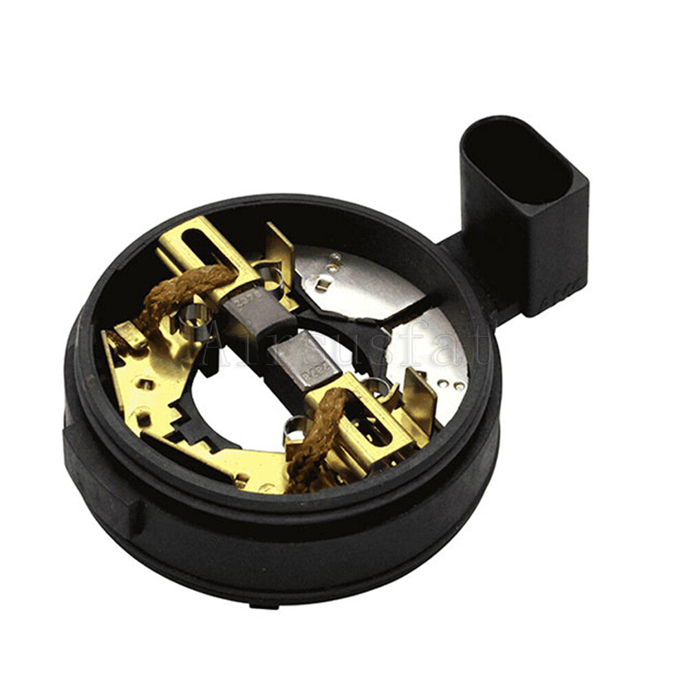 Electromagnetic coil for Mercedes W164 W221 W251 air suspension compressors