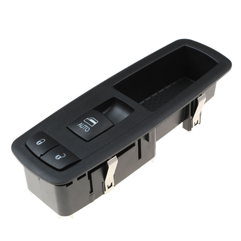 68086692AD Master Power Window Switch Front Right Fits for Dodge Durango NEW