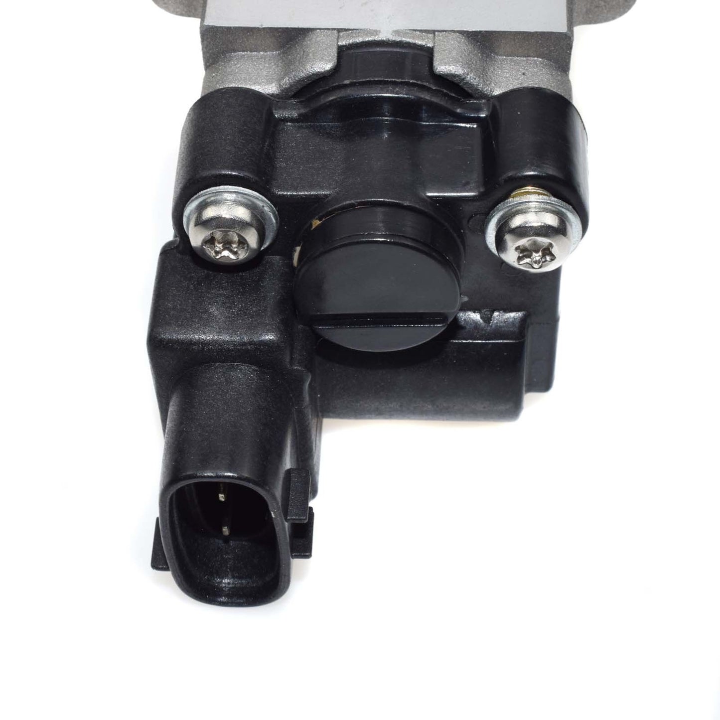 Idle Air Control Valve Fits 2001 2002 2003 for Toyota for Camry 22270-03050 2227074400