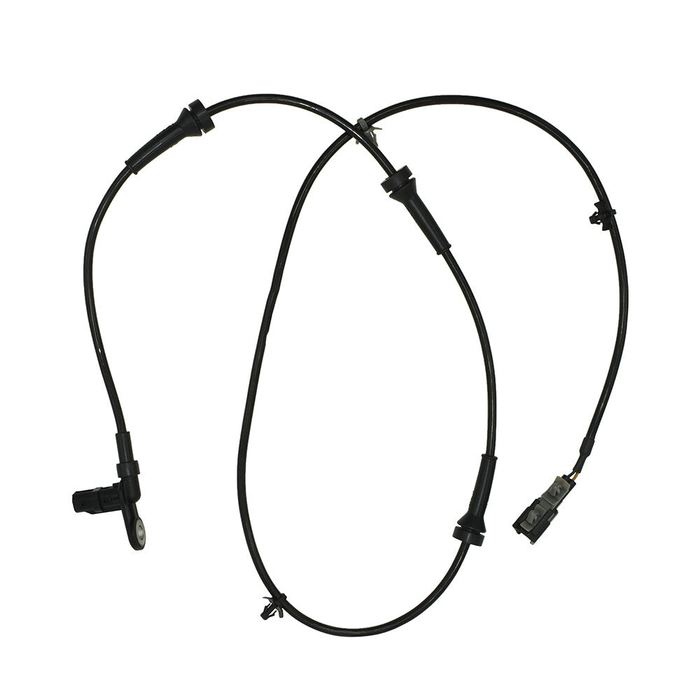 ABS Wheel Speed Sensor 39181-52000 3918152000