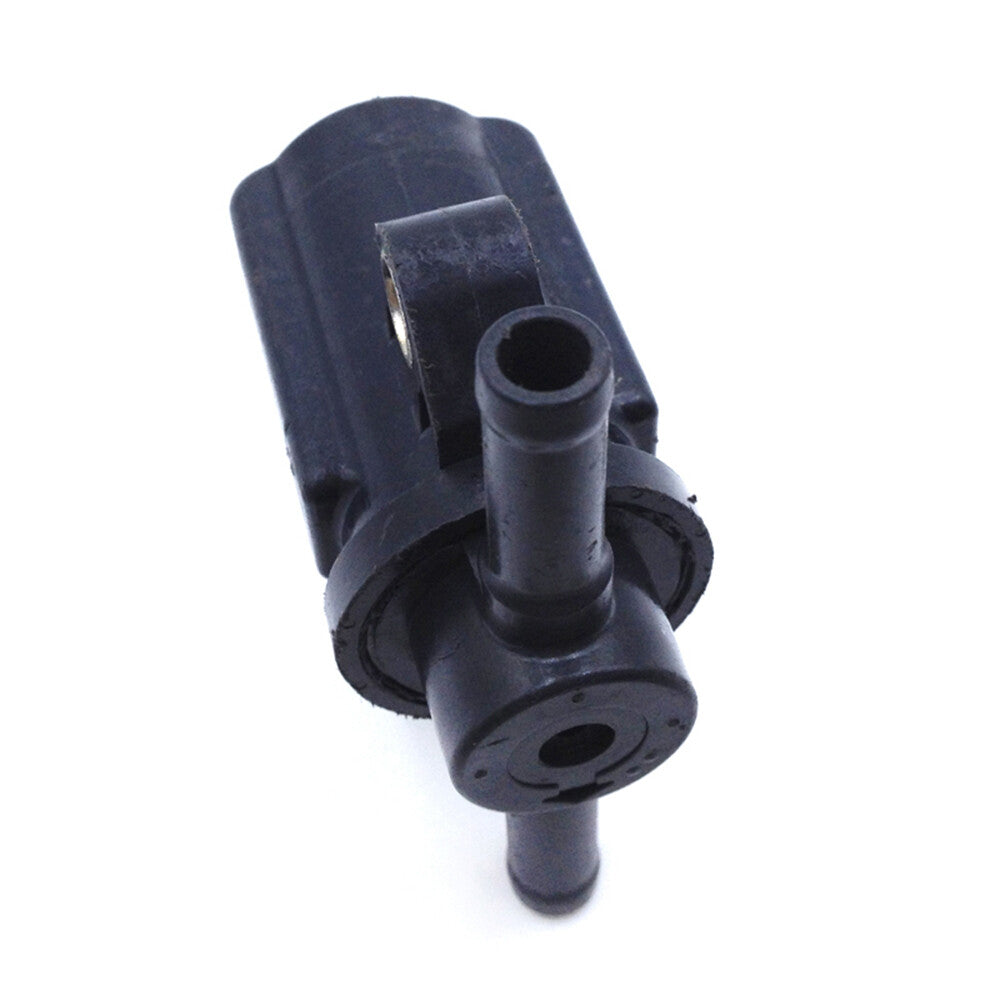 Steam tank purge solenoid valve 14930-7S000 is suitable for INFINITI XTERRA NV1500 NV2500