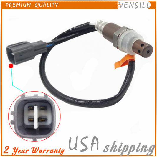 234-9050 Air Fuel Oxygen Sensor for Toyota Tacoma 05-12 for Avalon 05-07 89467-04010