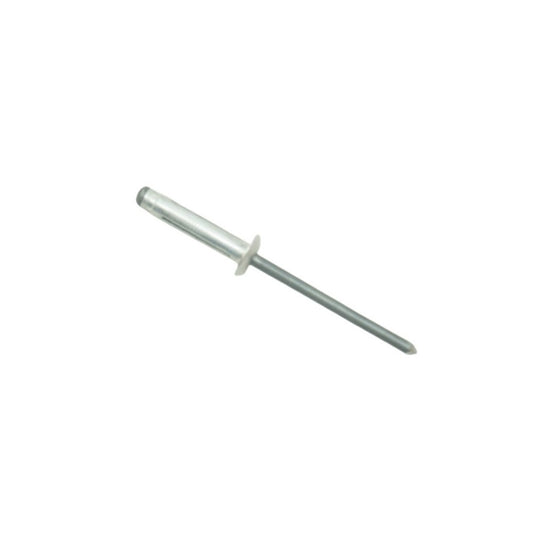 Clips Blindnieten for Mercedes for BMW VAG - All Years