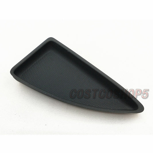 Front Left Door-Switch Bezel Cap 23451118 for Chevrolet GM 16-20 Malibu