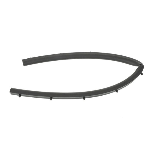 Hood Weather Strip Seal for Hyundai For Santa Fe Sport/XL 2013-2019 86435-2W000
