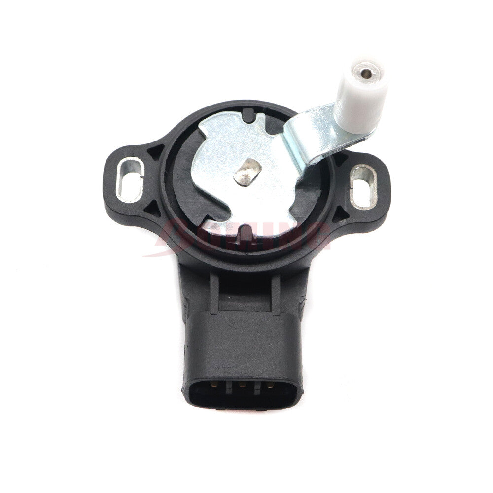 New HID Xenon D2S Ballast for Mitsubishi for Acura for Honda for Mazda W3T19371 33119TA0003